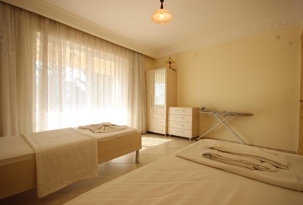 Malibu Residences - Görsel 10