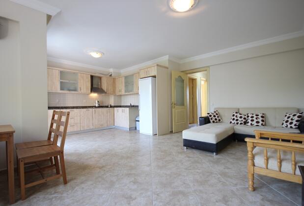 Malibu Residences - Görsel 5