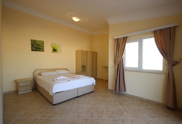 Malibu Residences - Görsel 7