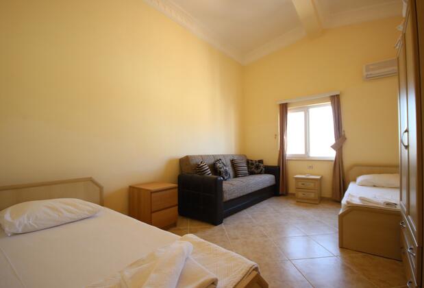 Malibu Residences - Görsel 8