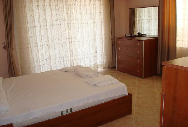 Malibu Residences - Görsel 9