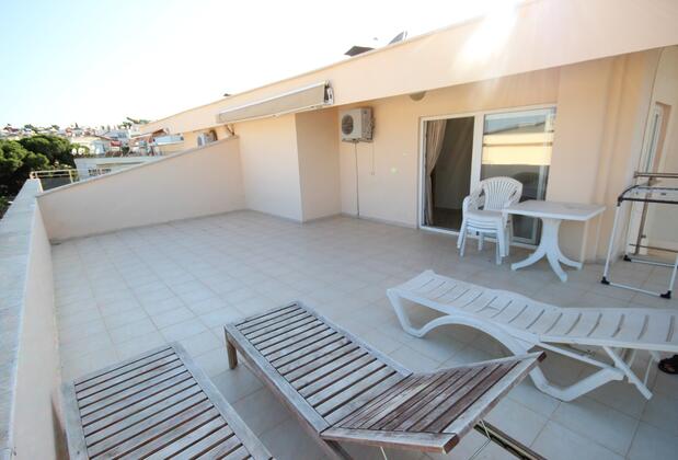 Malibu Residences - Görsel 12