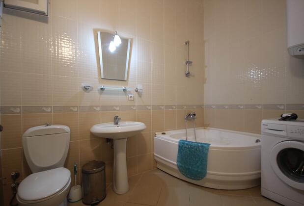 Malibu Residences - Görsel 13