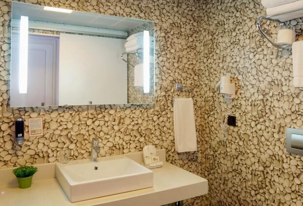 Tempo Suites Airport - Görsel 15