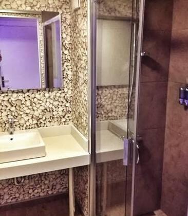 Tempo Suites Airport - Görsel 14