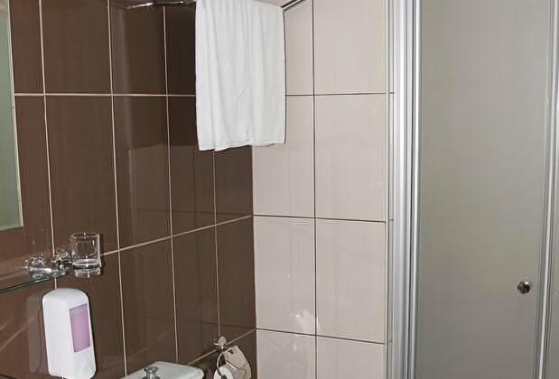 Sealine Hotel - Görsel 22