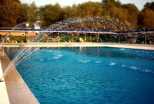 Tuana Tatil Köyü - Görsel 6