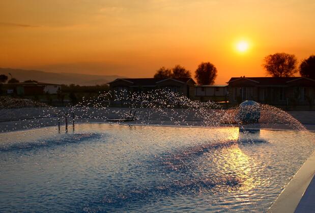 Tuana Tatil Köyü - Görsel 7