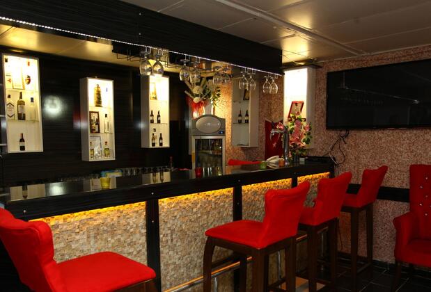 Tuana Tatil Köyü - Görsel 15