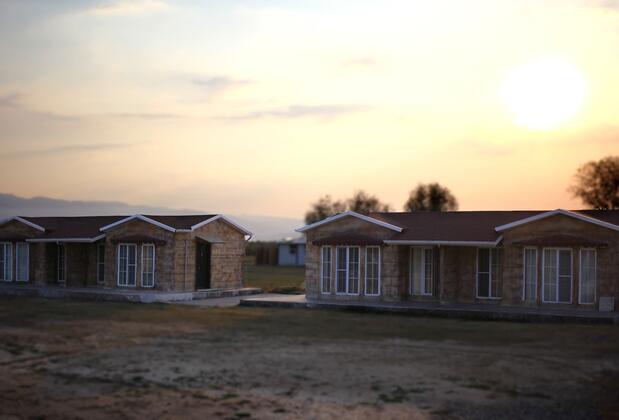 Tuana Tatil Köyü - Görsel 4