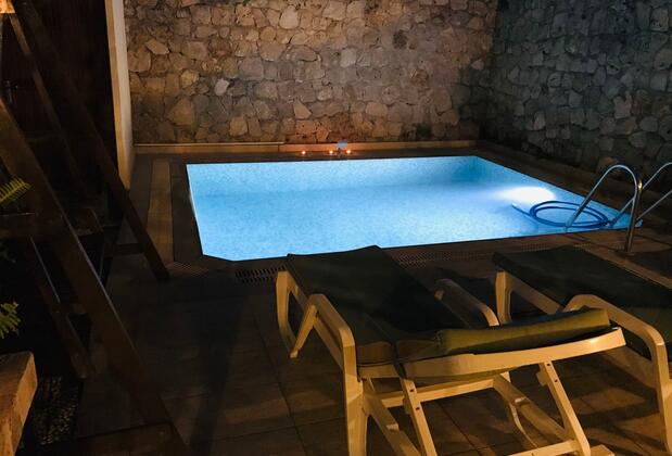 Kaleiçi Otel & Pansiyon - Görsel 3