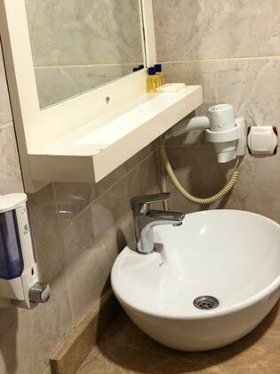 Kaleiçi Otel & Pansiyon - Görsel 13