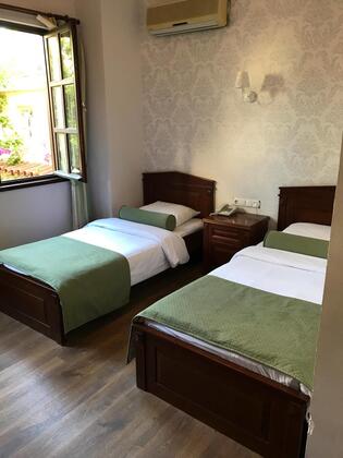 Kaleiçi Otel & Pansiyon - Görsel 10