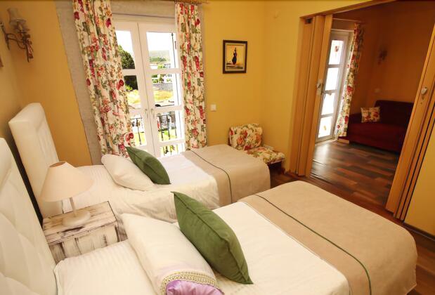 By Zeyno Butik Otel - Görsel 11