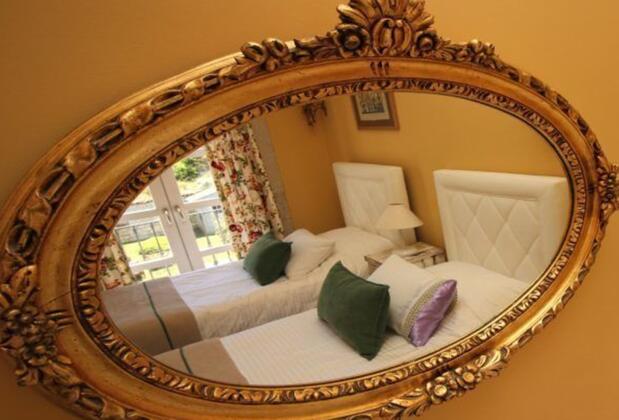 By Zeyno Butik Otel - Görsel 18