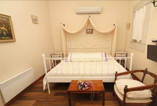 By Zeyno Butik Otel - Görsel 23