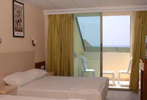 Bone Club SVS - Görsel 7