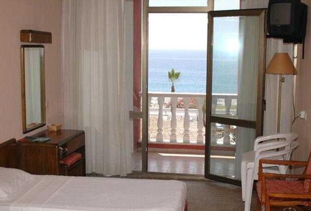 Bone Club SVS - Görsel 9