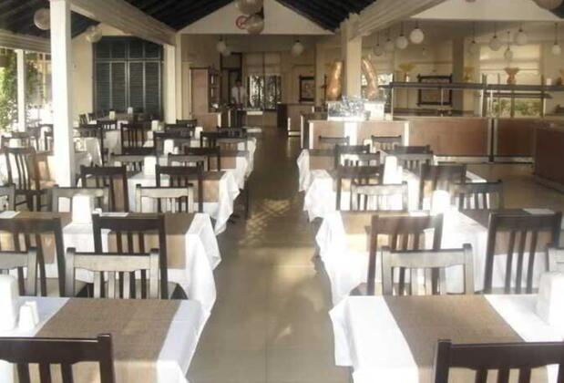 Bone Club SVS - Görsel 5