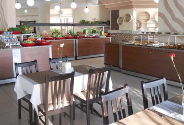 Bone Club SVS - Görsel 6