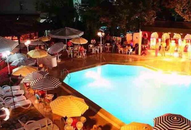 Bone Club SVS - Görsel 4