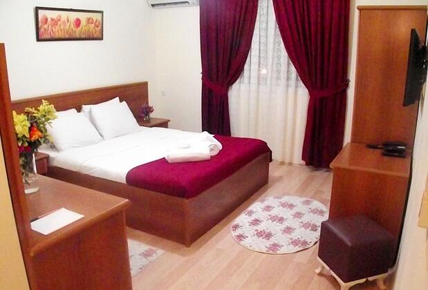 Alize Tatil Köyü - Görsel 3