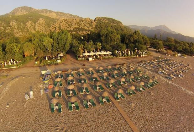 Villa Lukka - Görsel 29