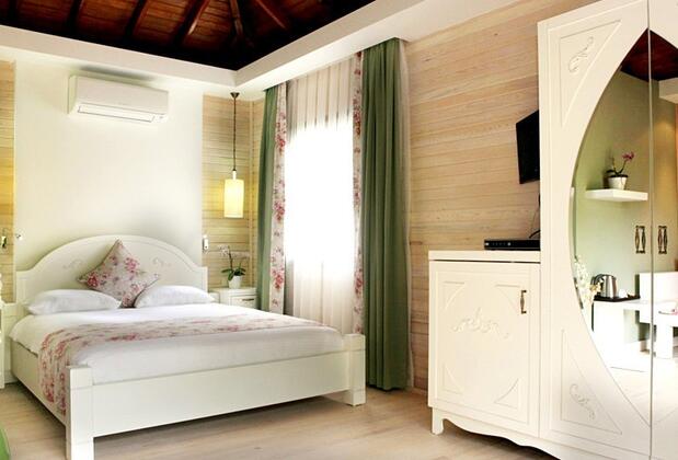 Villa Lukka - Görsel 11