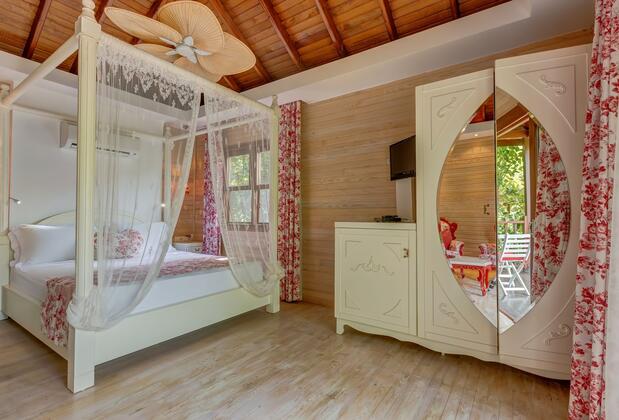 Villa Lukka - Görsel 13