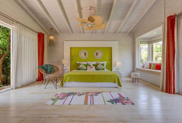 Villa Lukka - Görsel 6