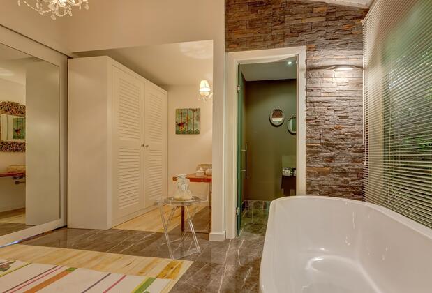 Villa Lukka - Görsel 15