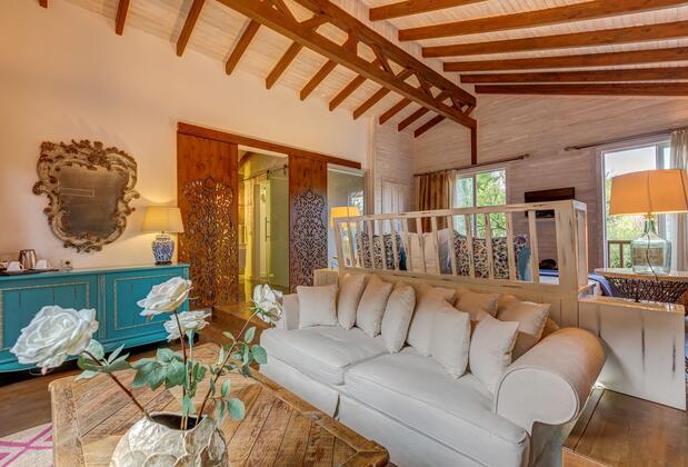 Villa Lukka - Görsel 8