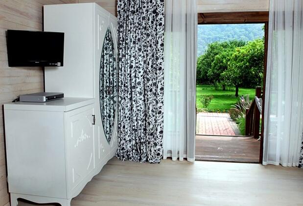 Villa Lukka - Görsel 5