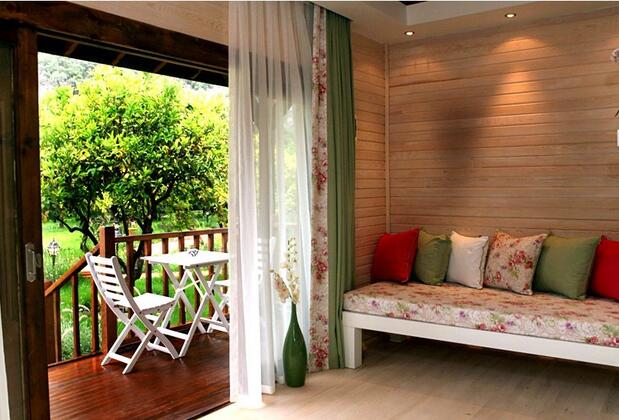 Villa Lukka - Görsel 3