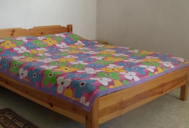 Sercan Apart Otel - Görsel 10