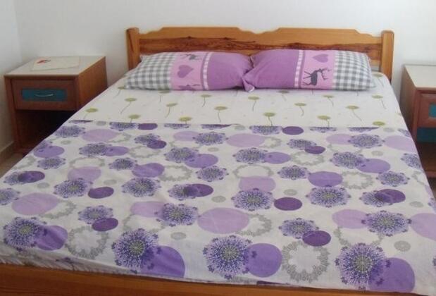 Sercan Apart Otel - Görsel 11