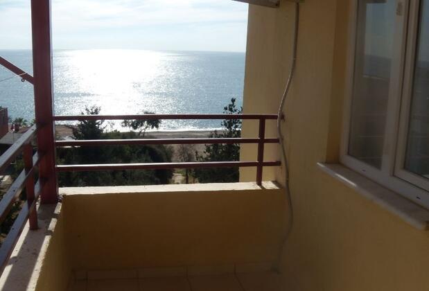 Sercan Apart Otel - Görsel 7