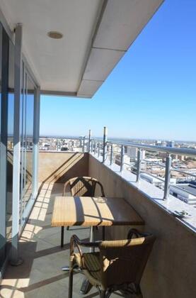 Akgöl Otel - Görsel 15