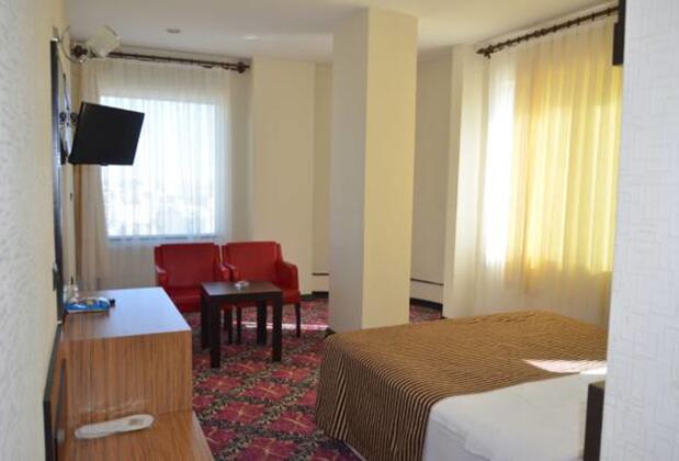 Akgöl Otel - Görsel 16