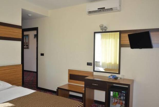 Akgöl Otel - Görsel 18