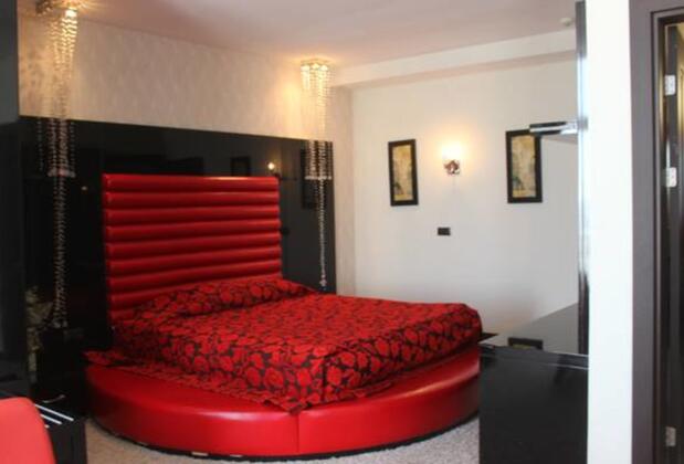 Akgöl Otel - Görsel 20