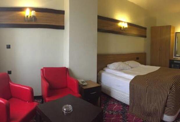 Akgöl Otel - Görsel 21