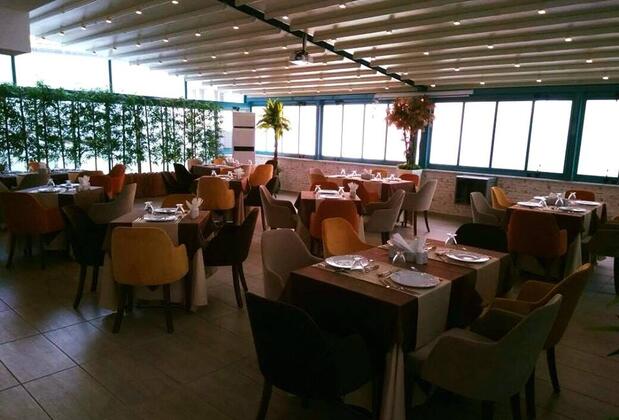 Metinler Otel - Görsel 4