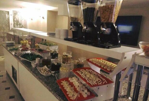 Metinler Otel - Görsel 7