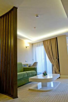 Metinler Otel - Görsel 8