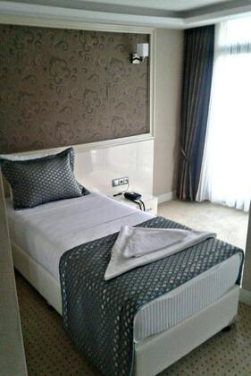 Metinler Otel - Görsel 5