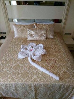 Metinler Otel - Görsel 11