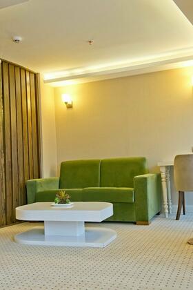 Metinler Otel - Görsel 3