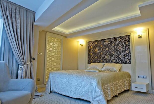 Metinler Otel - Görsel 12