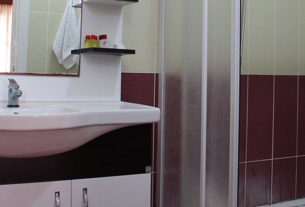 Kalanora Resort Hotel - Görsel 14